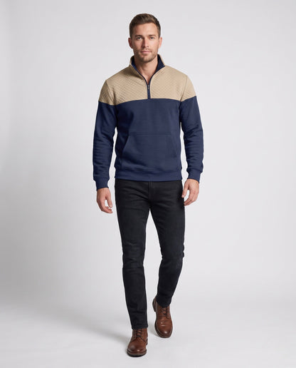 Product 11001251725658 - full_body_front