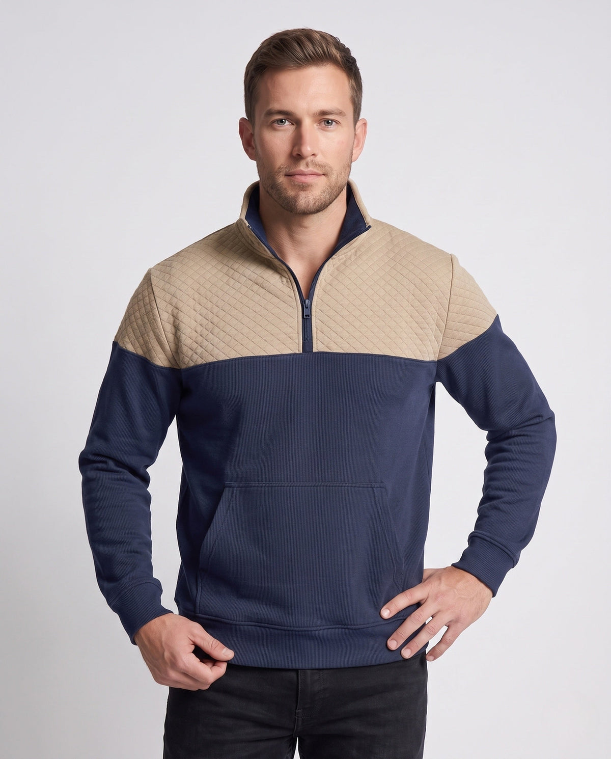 Product 11001251725658 - upper_body