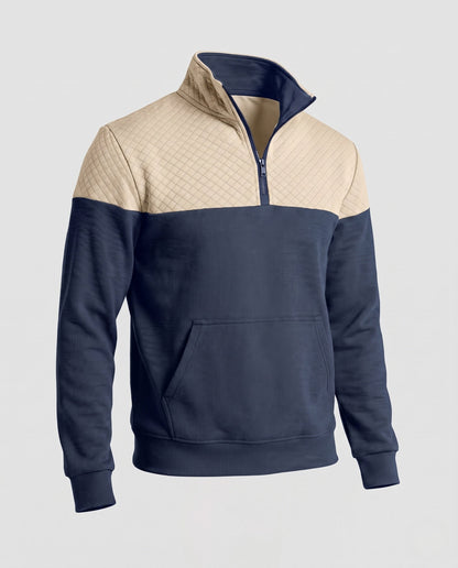 Product 11001251725658 - product_only