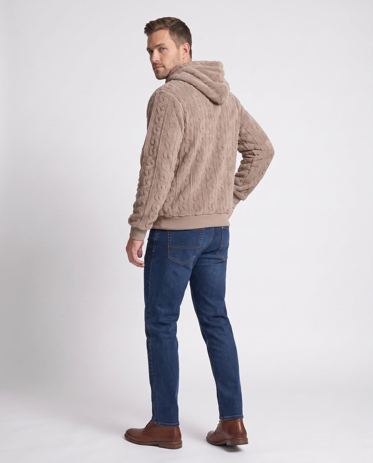 Product 11001252053338 - back_view