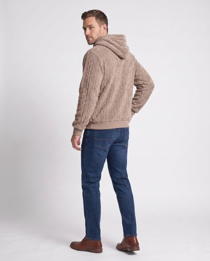 Product 11001252053338 - back_view