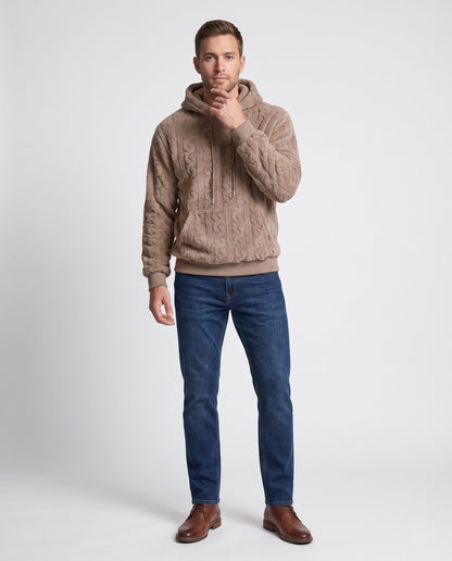 Product 11001252053338 - full_body_front