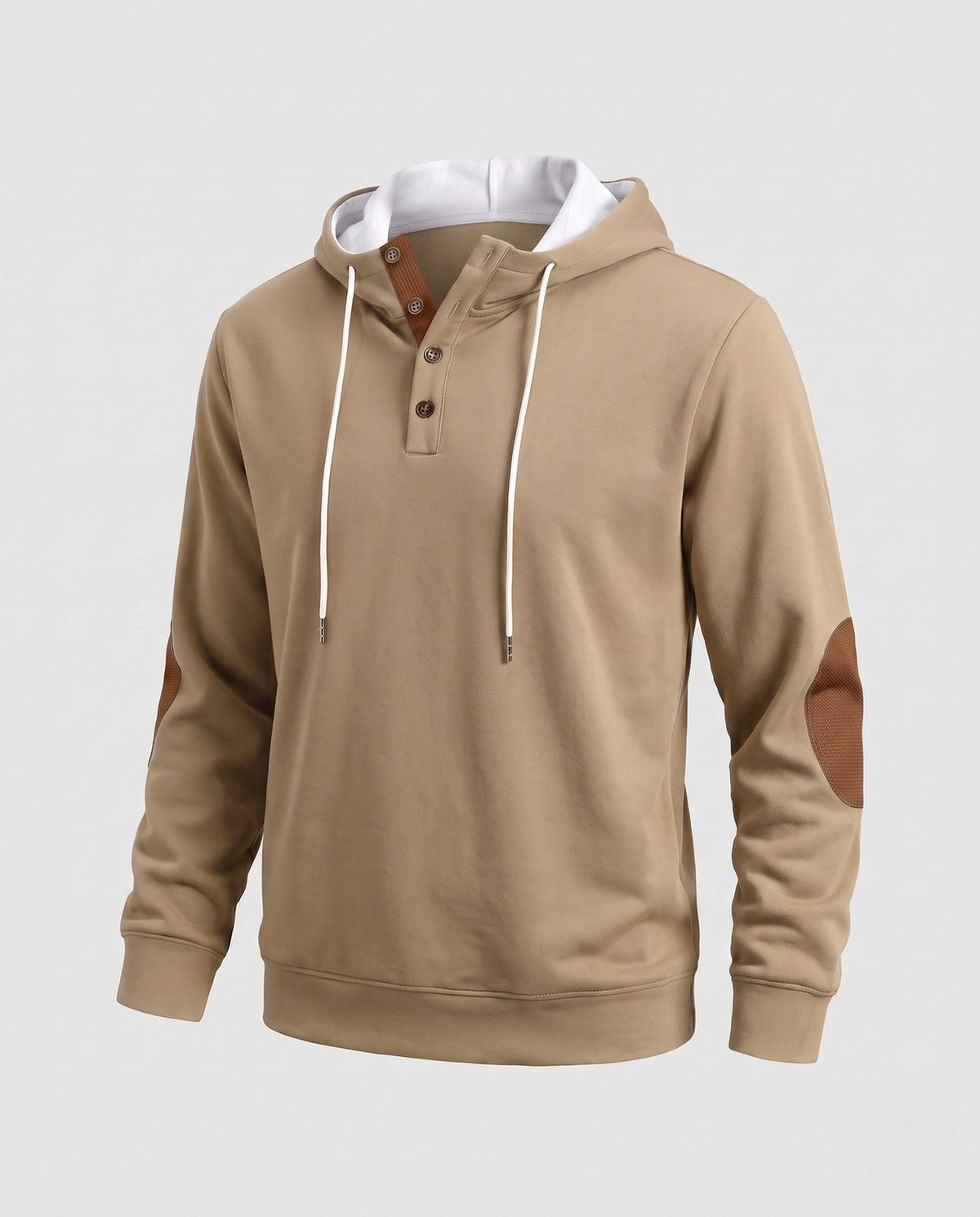 Product 11001252151642 - product_only