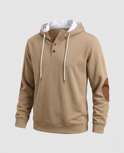 Product 11001252151642 - product_only