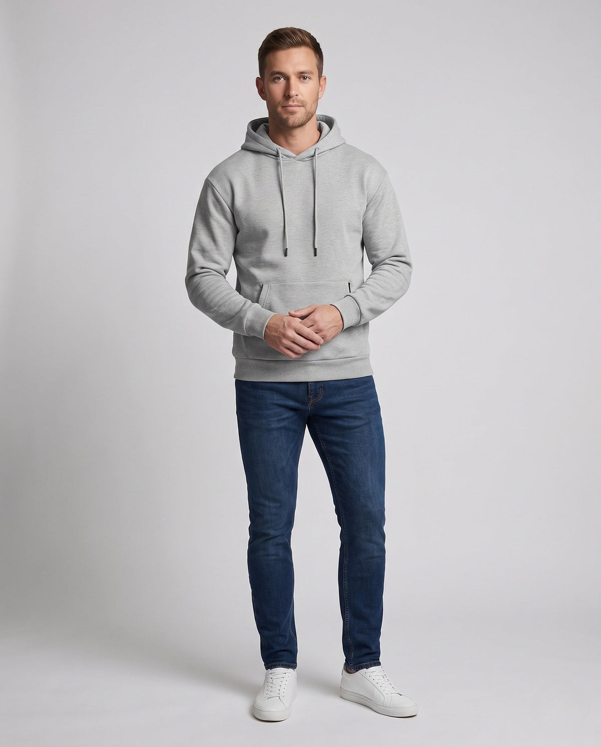 Product 11001252184410 - full_body_front