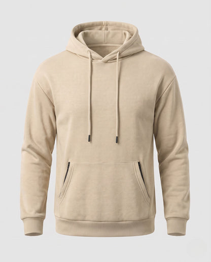 Product 11001252184410 - product_only
