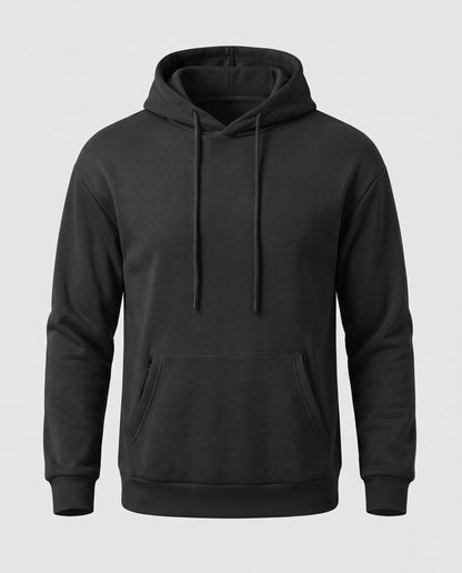 Product 11001252184410 - product_only