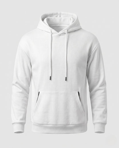 Product 11001252184410 - product_only