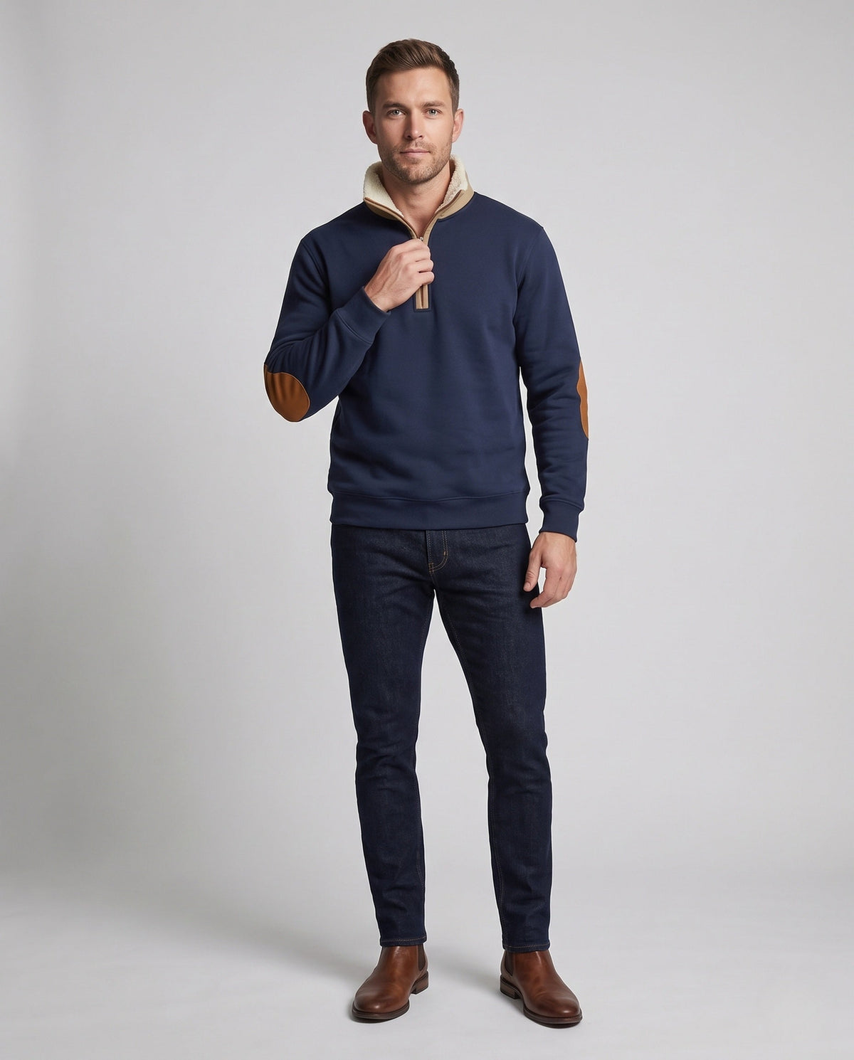 Product 11001252381018 - full_body_front