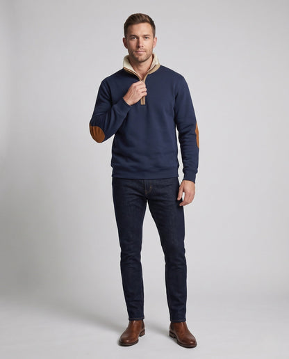 Product 11001252381018 - full_body_front