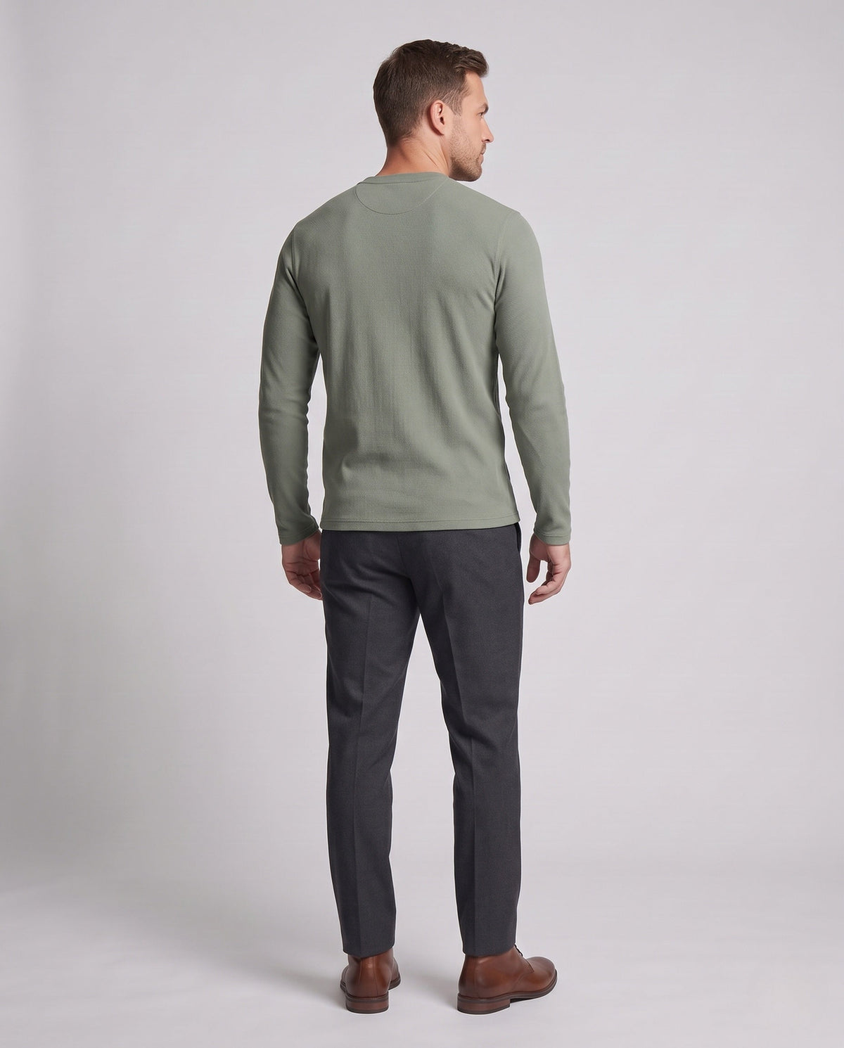 Product 11001252577626 - back_view
