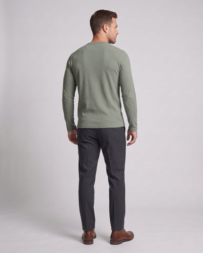 Product 11001252577626 - back_view
