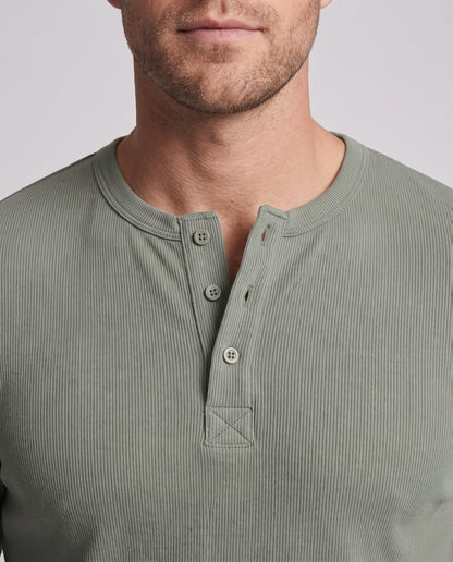 Product 11001252577626 - close_up_detail