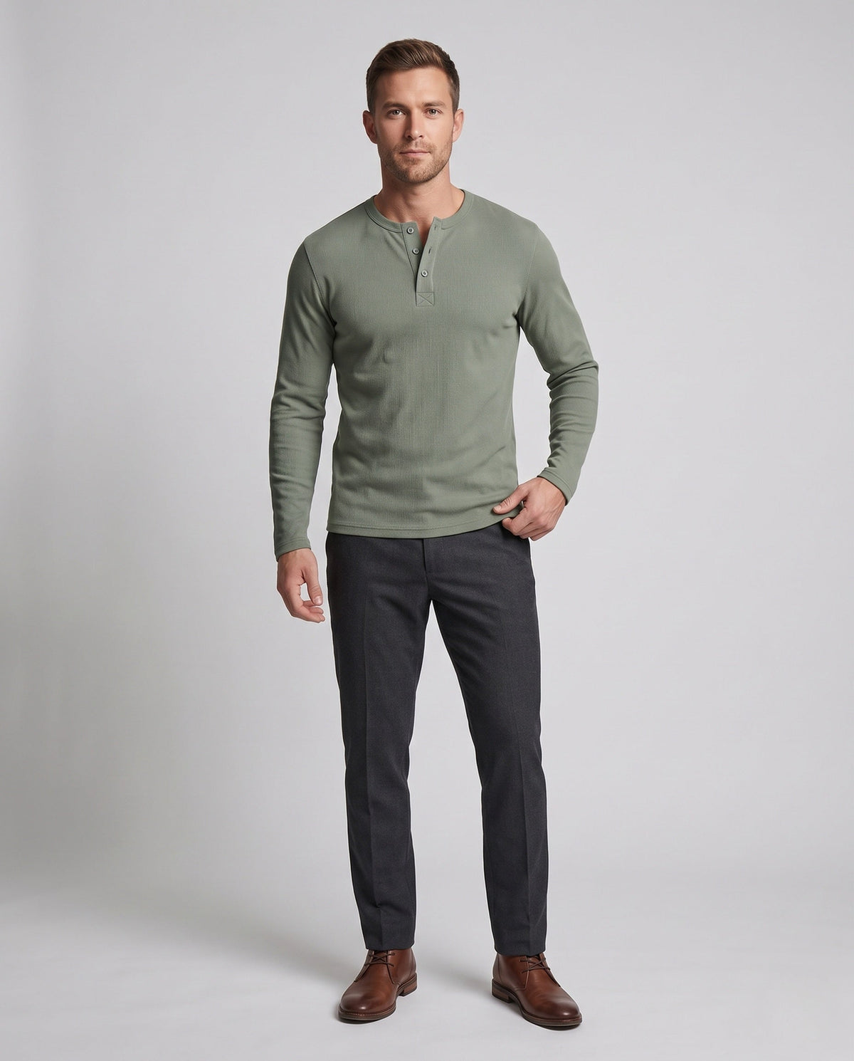 Product 11001252577626 - full_body_front