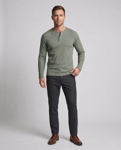 Product 11001252577626 - full_body_front
