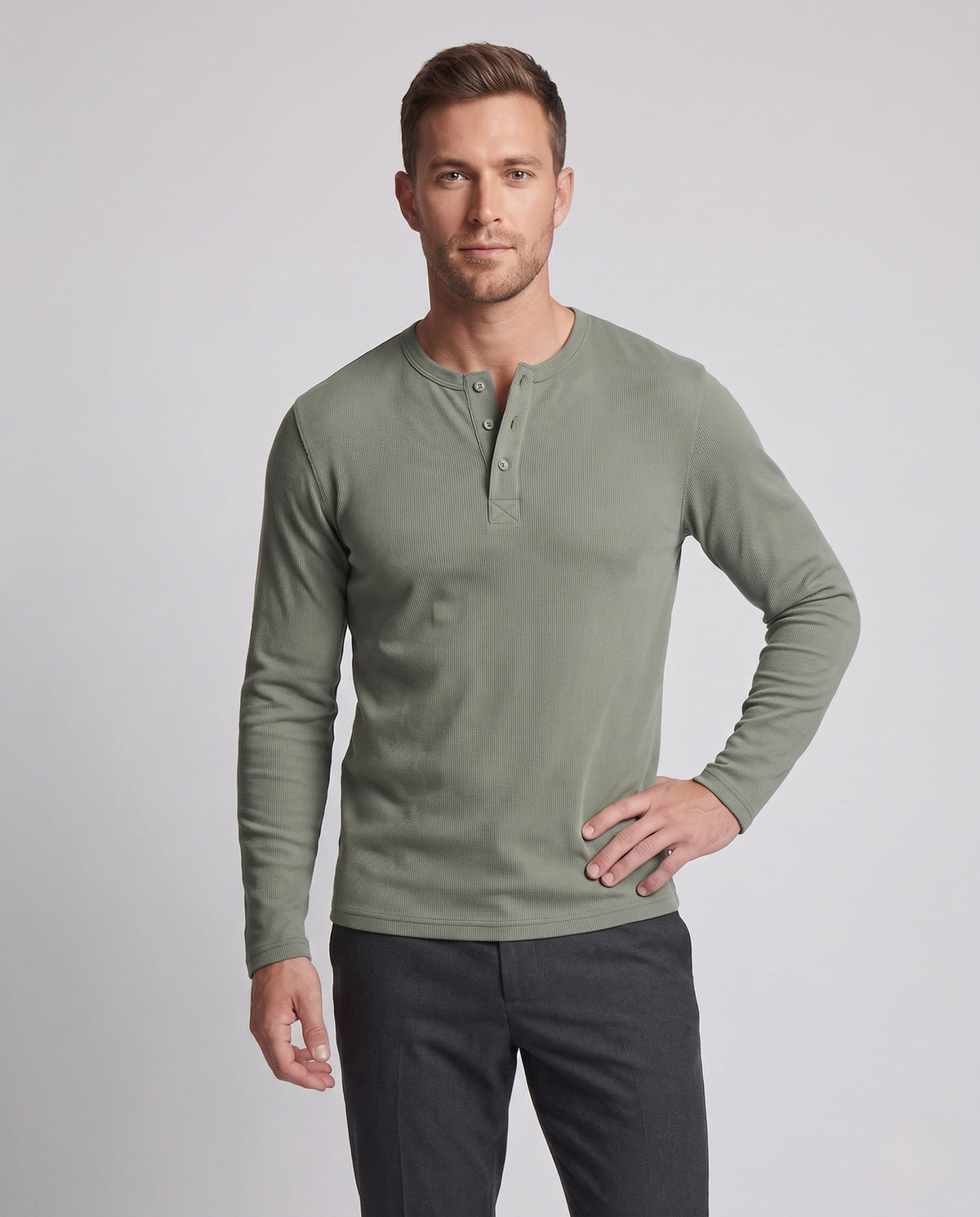 Product 11001252577626 - upper_body