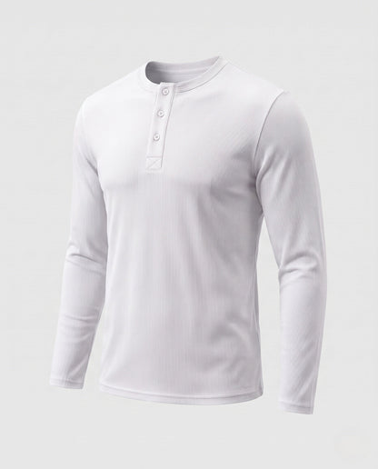 Product 11001252577626 - product_only