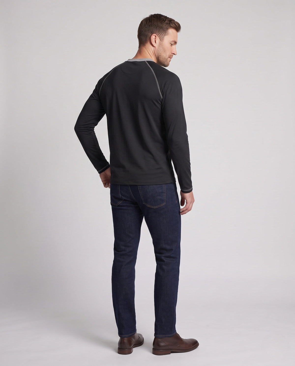 Product 11001252610394 - back_view