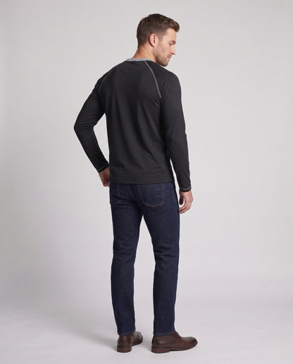 Product 11001252610394 - back_view