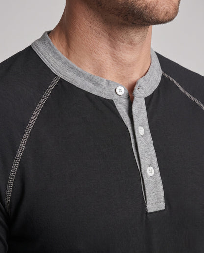 Product 11001252610394 - close_up_detail