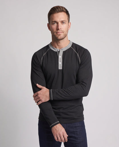 Product 11001252610394 - upper_body
