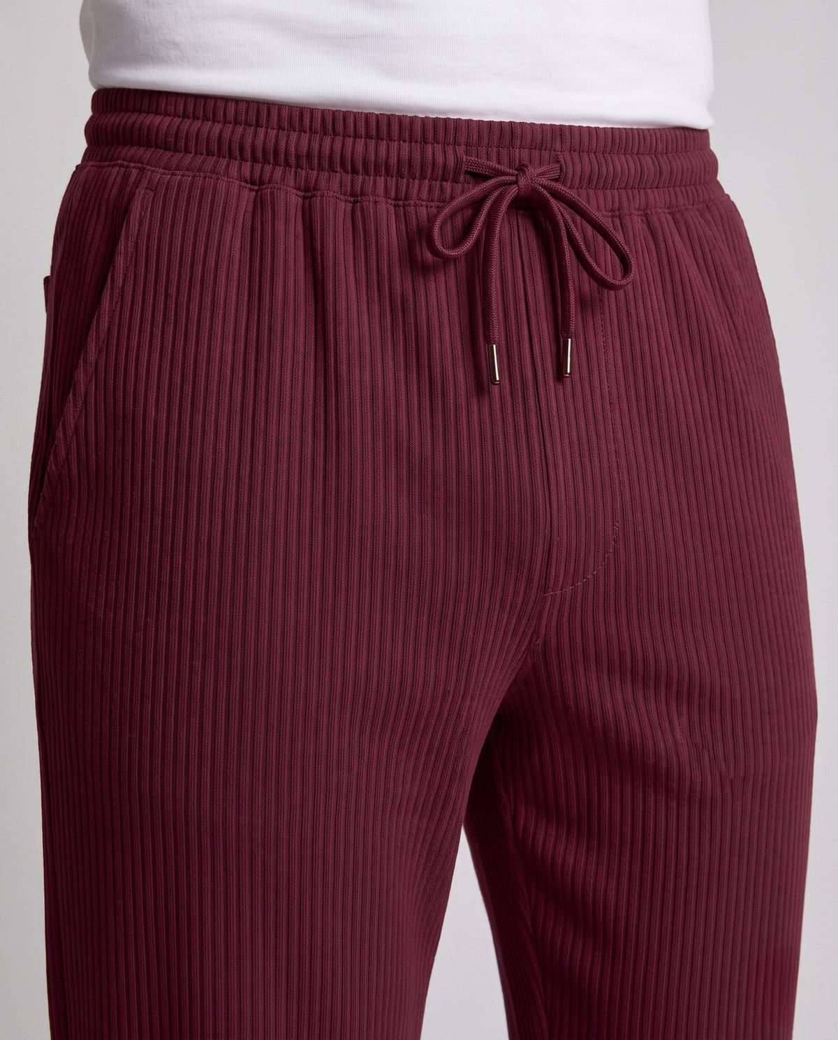 Product 11001252643162 - close_up_detail