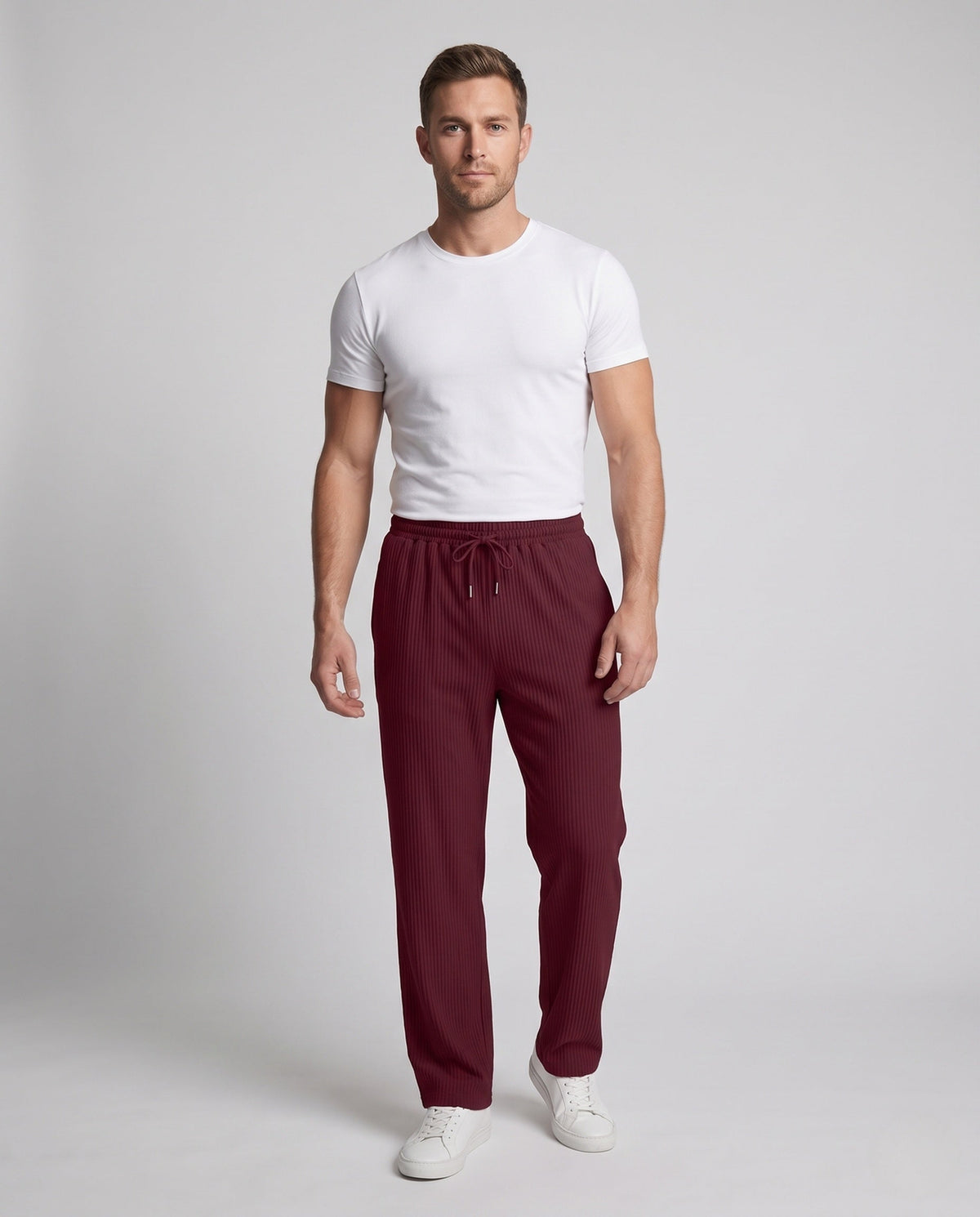 Product 11001252643162 - full_body_front