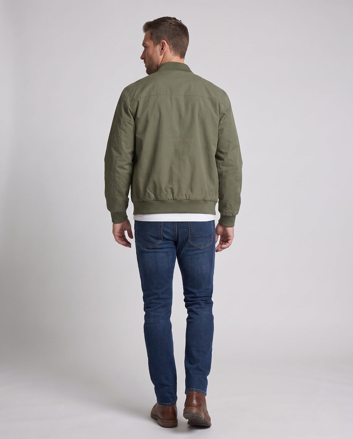 Product 11001252741466 - back_view