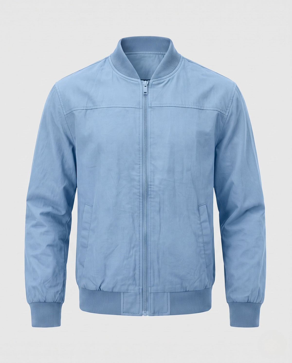 Product 11001252741466 - product_only