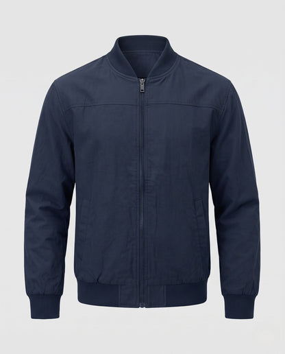 Product 11001252741466 - product_only