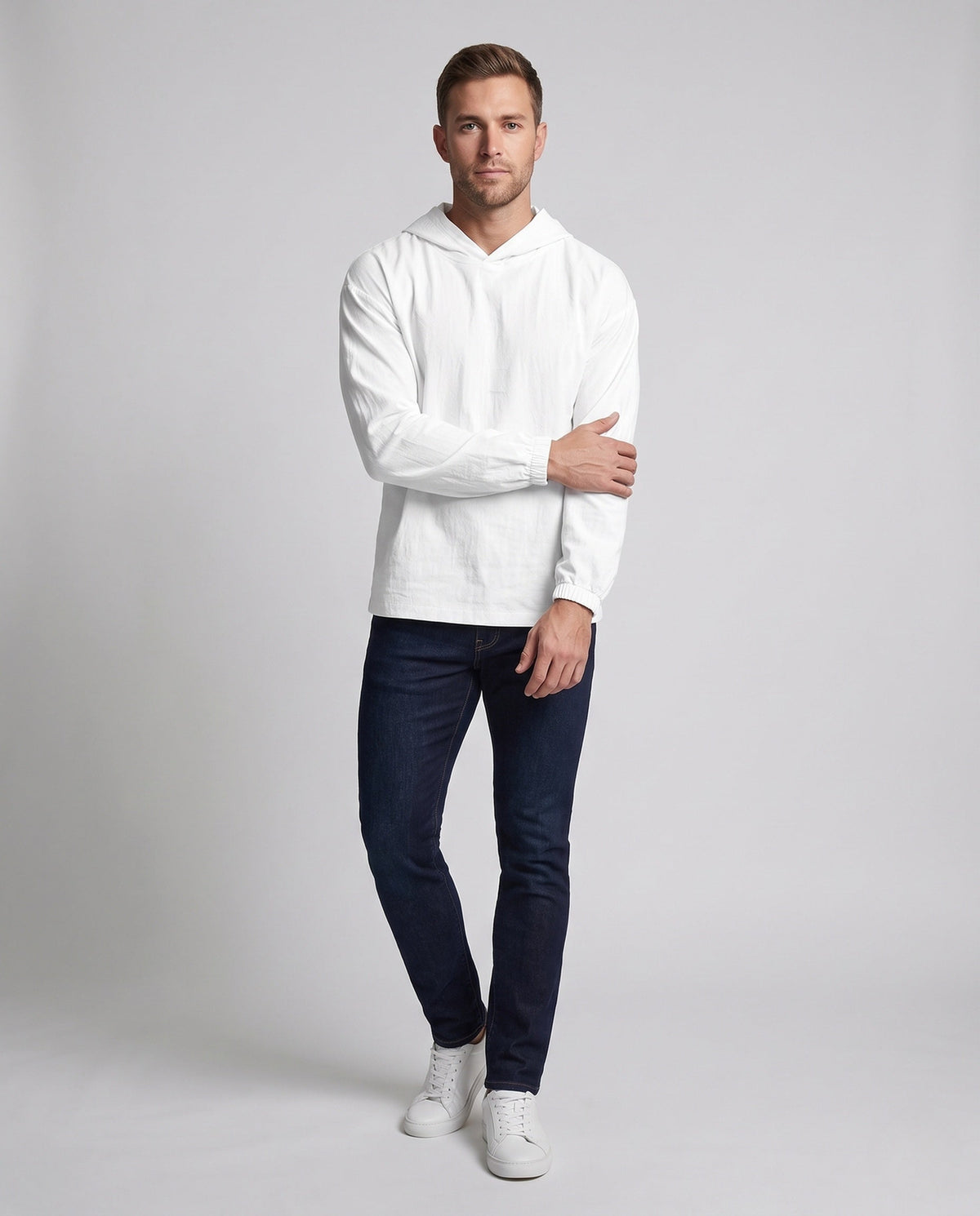 Product 11001252938074 - full_body_front