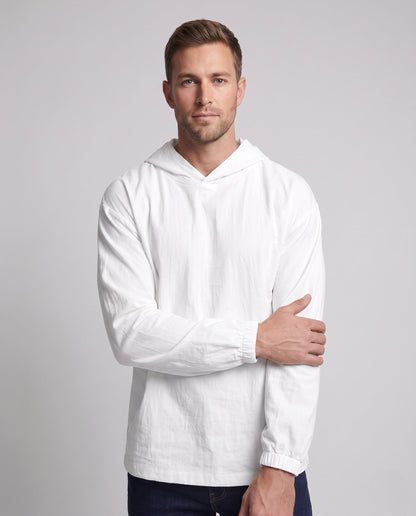 Product 11001252938074 - upper_body