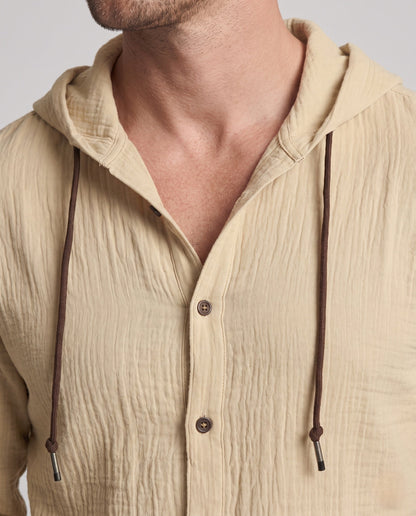 Product 11001253036378 - close_up_detail