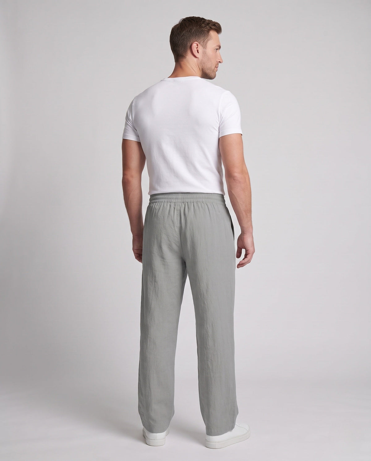 Product 11001253298522 - back_view