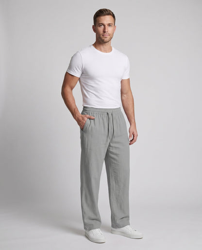 Product 11001253298522 - full_body_front