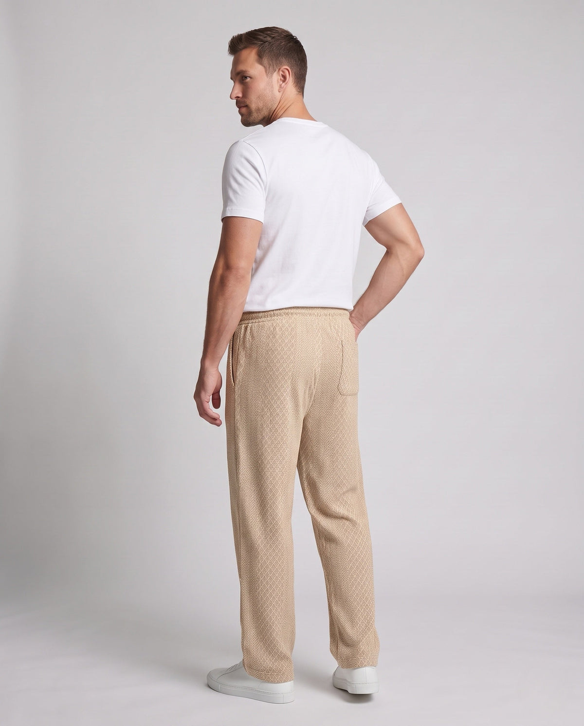 Product 11001253429594 - back_view