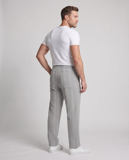 Product 11001253462362 - back_view