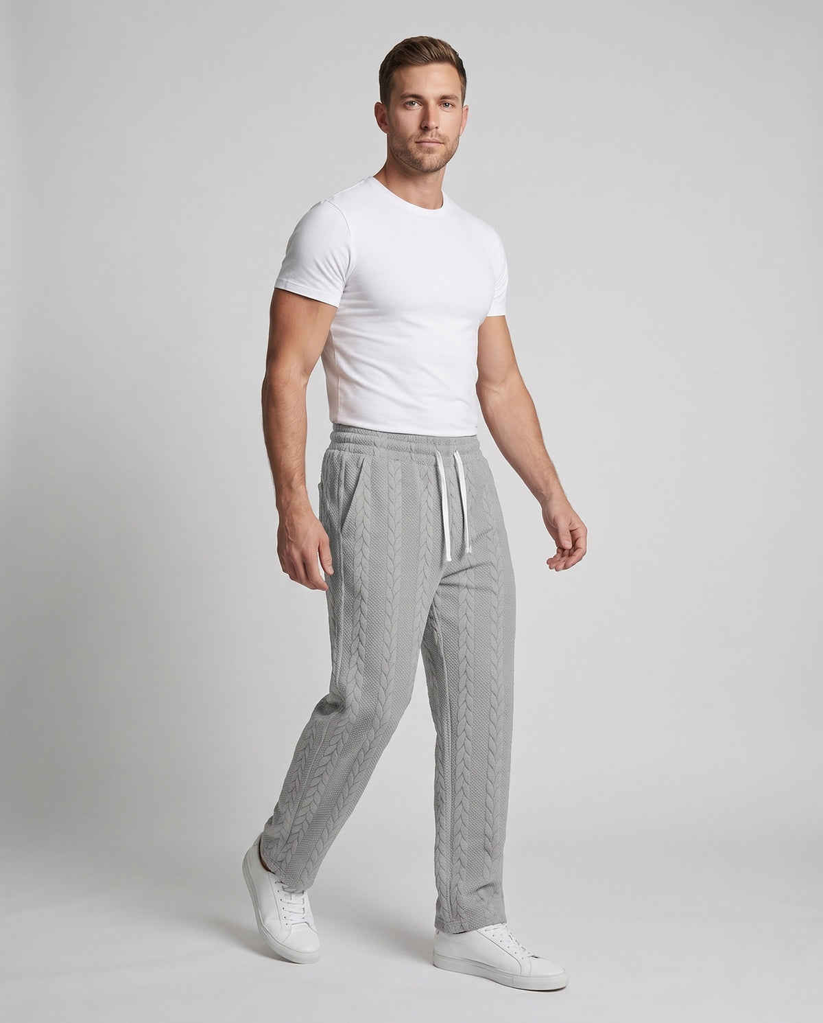 Product 11001253462362 - full_body_front