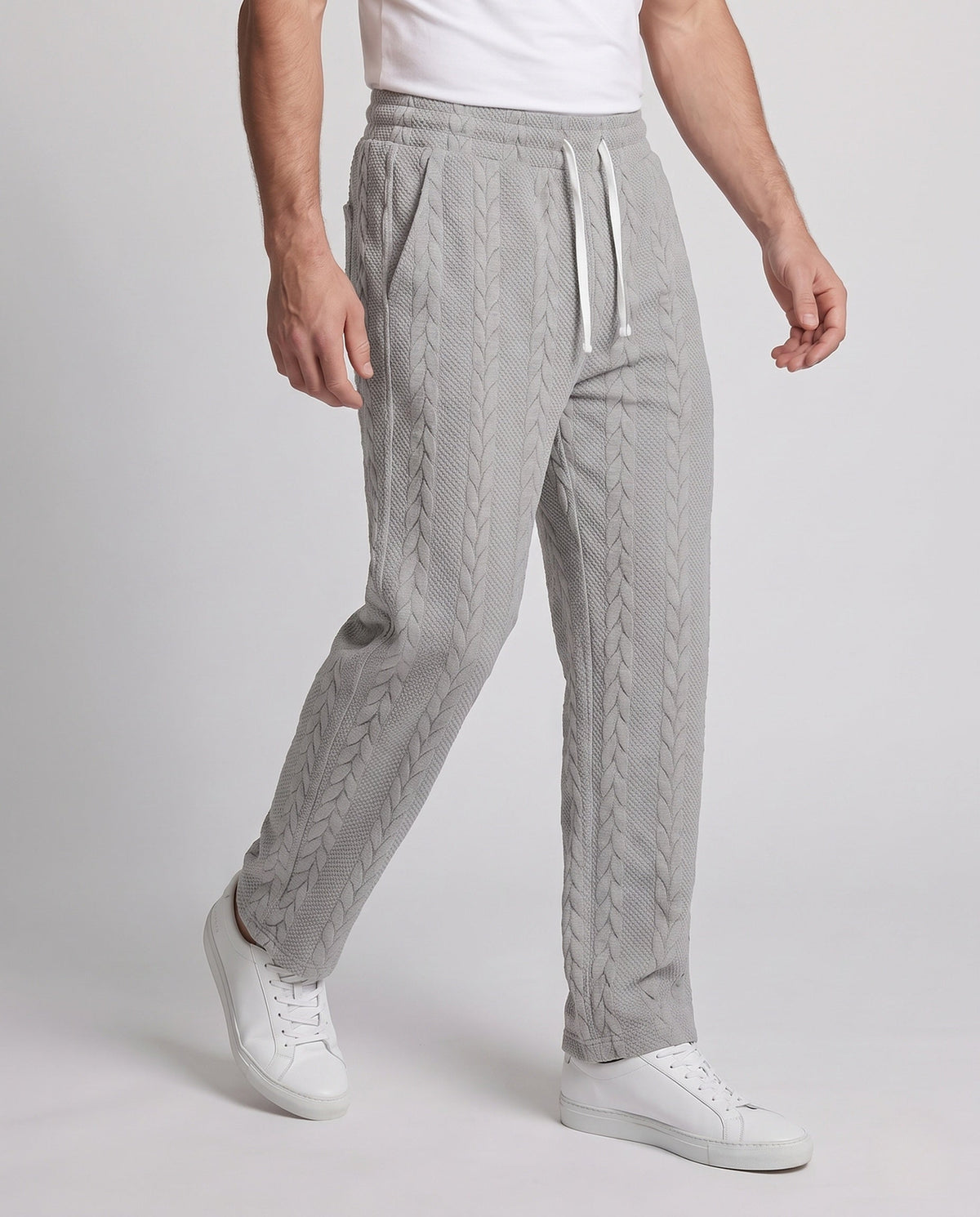 Product 11001253462362 - lower_body