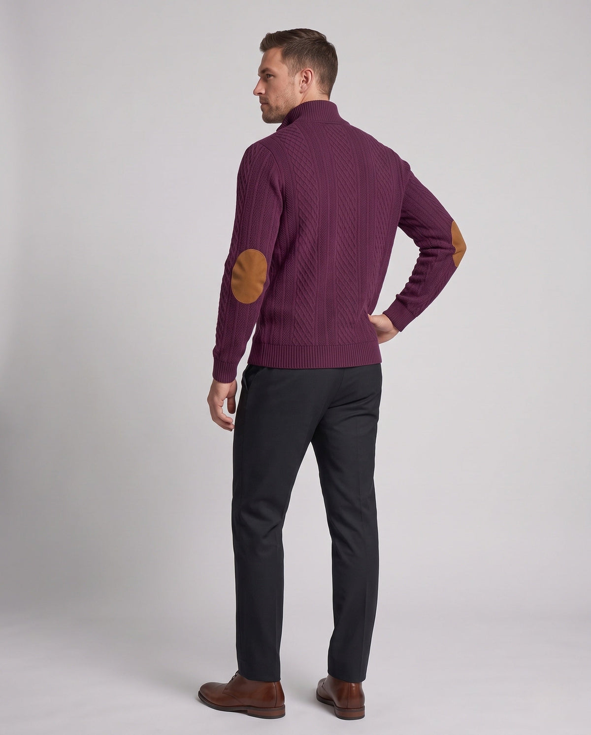 Product 11001254314330 - back_view