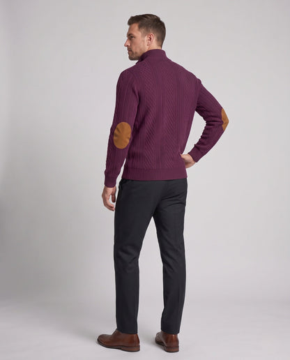 Product 11001254314330 - back_view