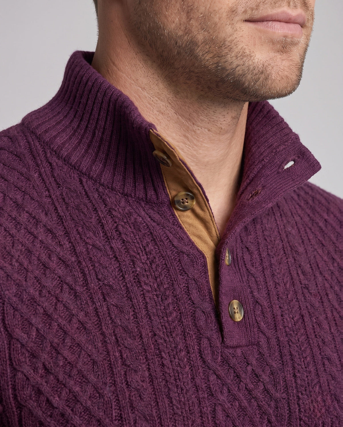 Product 11001254314330 - close_up_detail