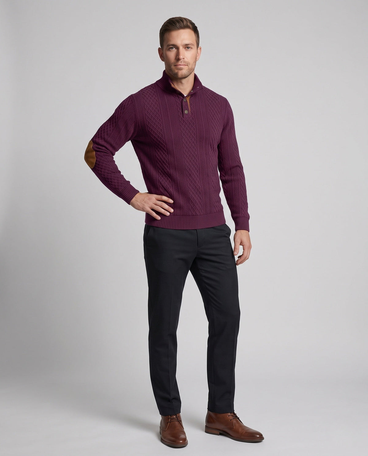 Product 11001254314330 - full_body_front