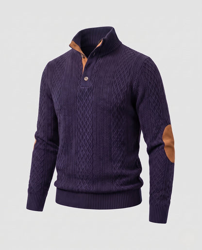 Product 11001254314330 - product_only