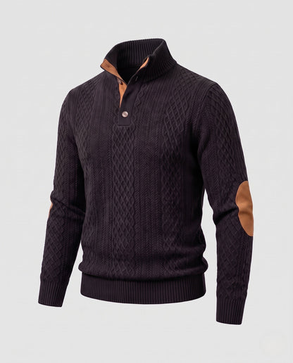 Product 11001254314330 - product_only