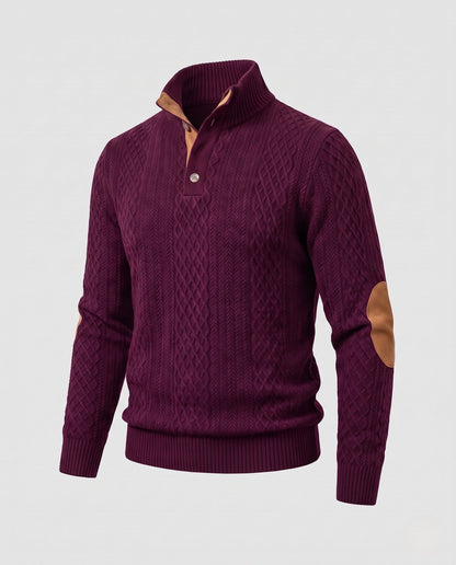 Product 11001254314330 - product_only