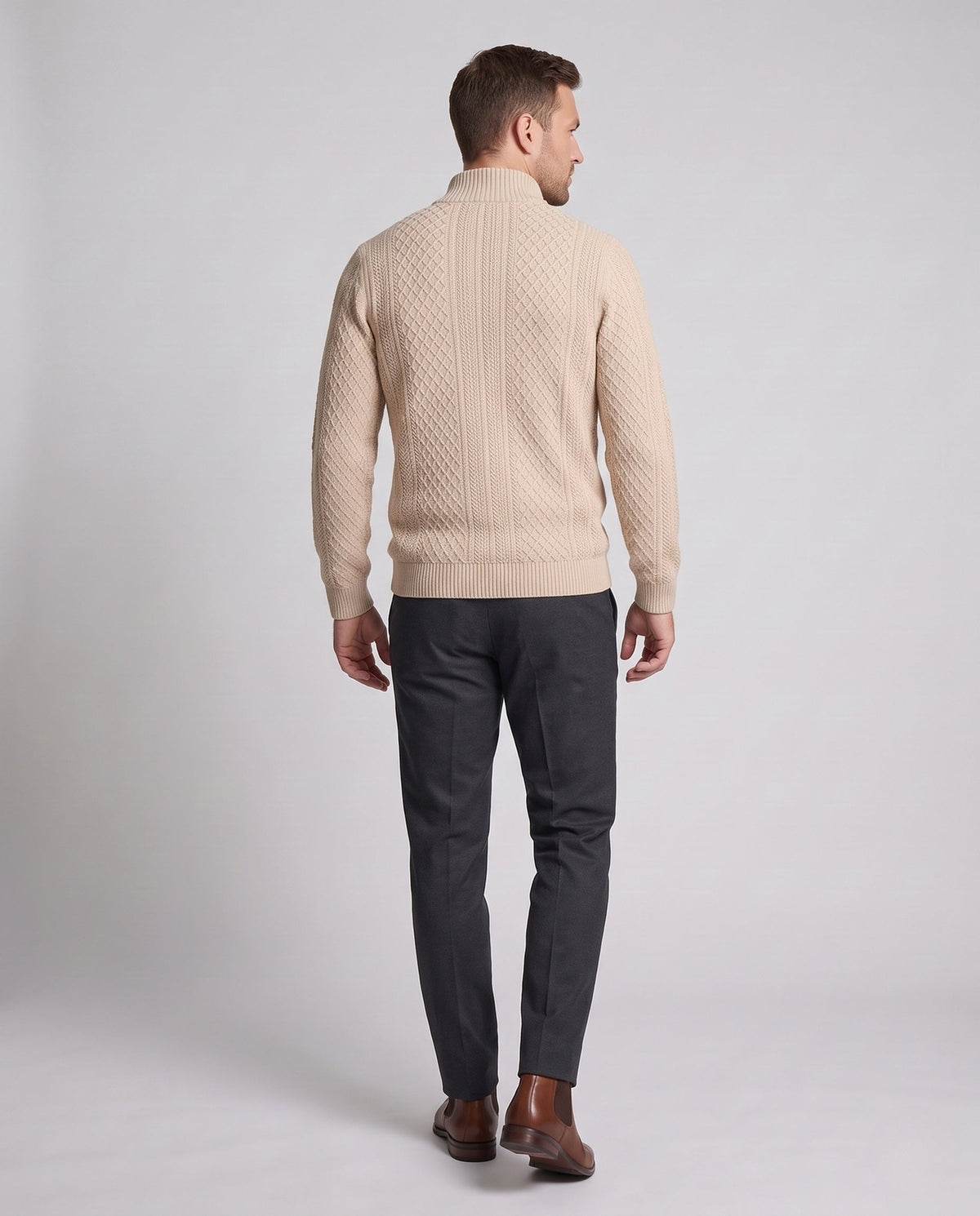 Product 11001254347098 - back_view