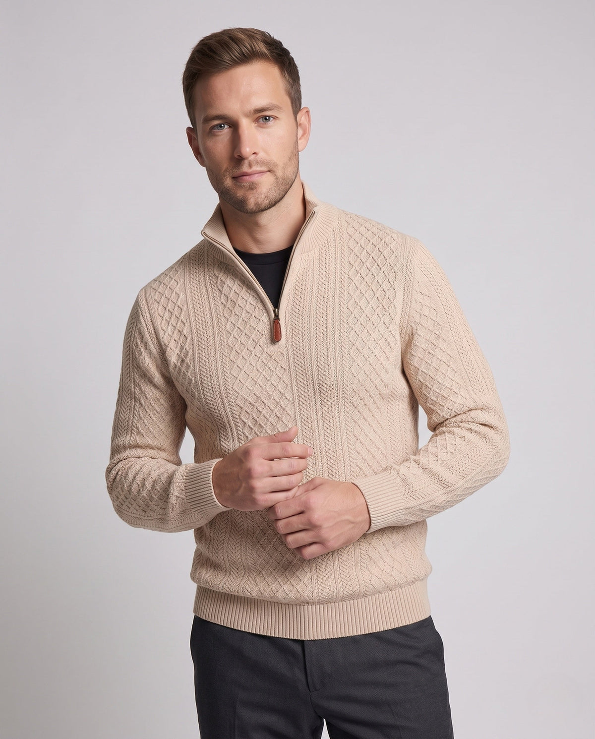 Product 11001254347098 - upper_body