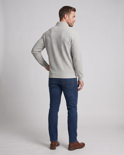 Product 11001254379866 - back_view