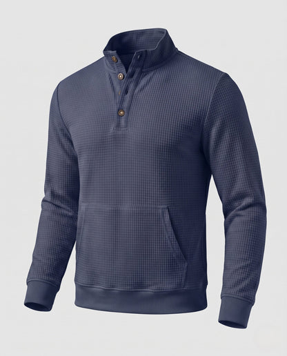 Product 11001254379866 - product_only